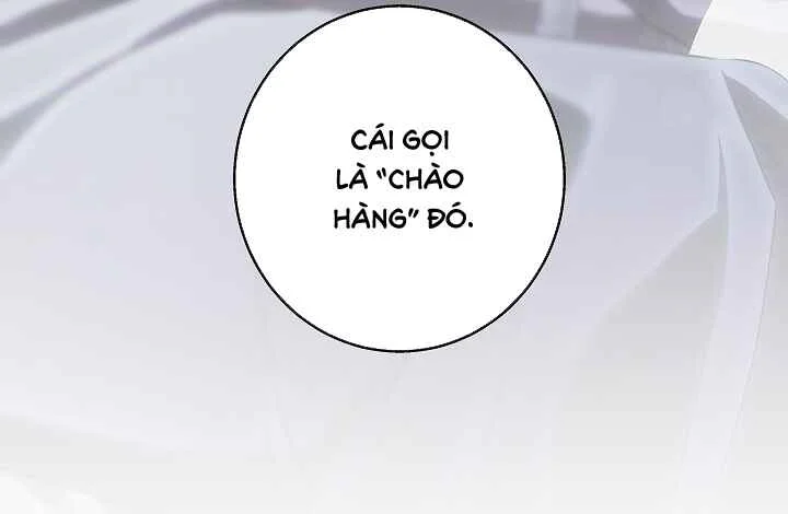 Đọc truyện GIAO HÀNG TẬN NHÀ ĐÂY - Chapter 8