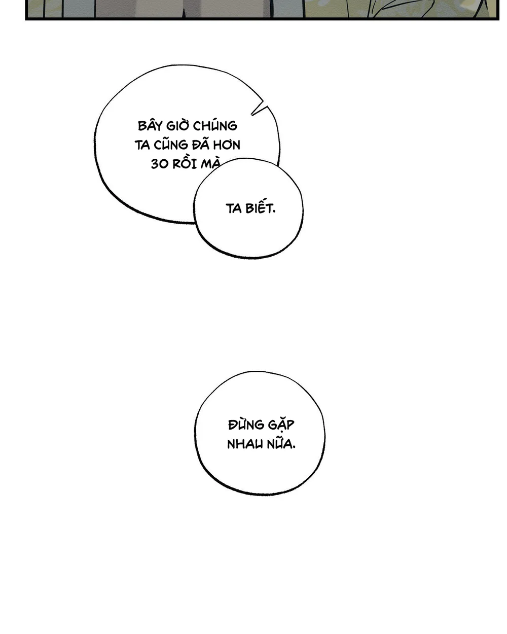 Đọc truyện DUYÊN PHẬN - Chapter 57