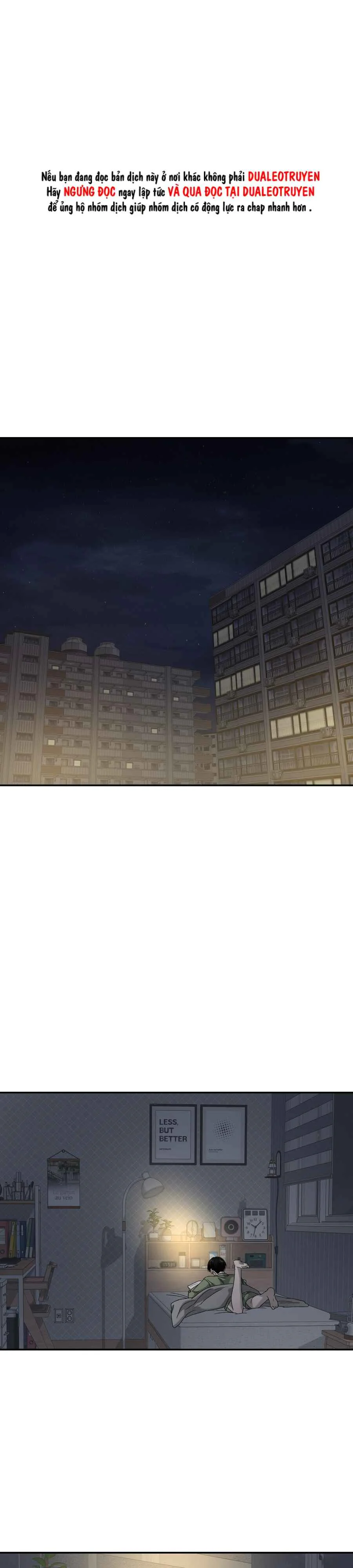 Đọc truyện (ABO) FEEL MY BENEFIT - Chapter 86