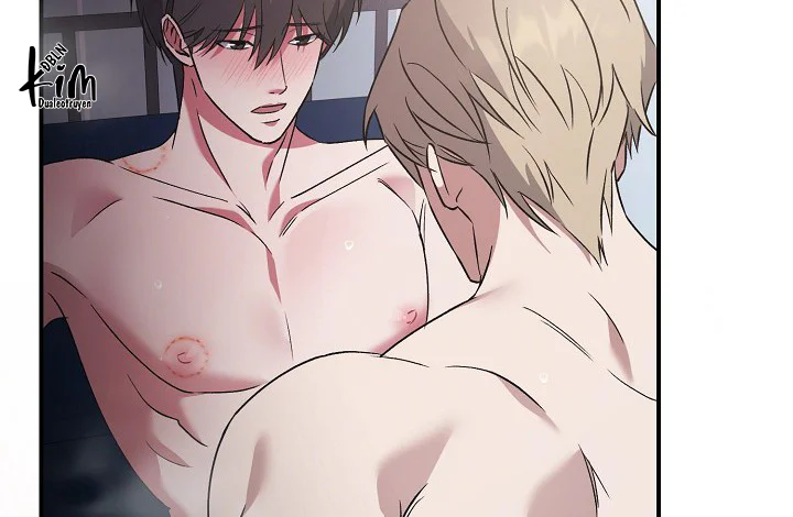 Đọc truyện CUỘC GỌI KHIÊU DÂM - Chapter 4