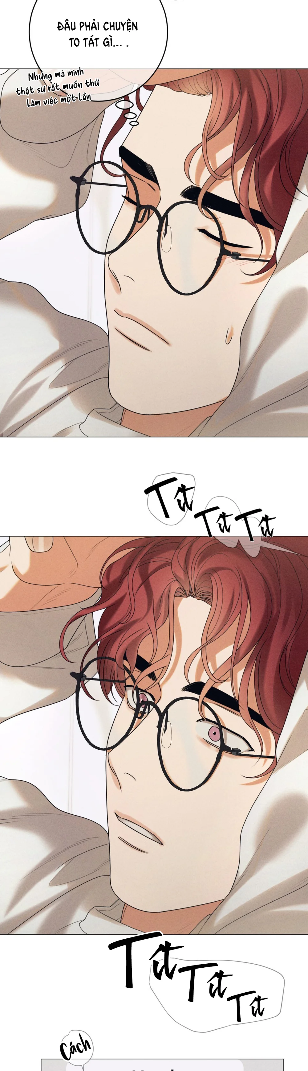Đọc truyện THỬ XX THÌ CHẮC SẼ BIẾT THÔI MÀ - Chapter 1