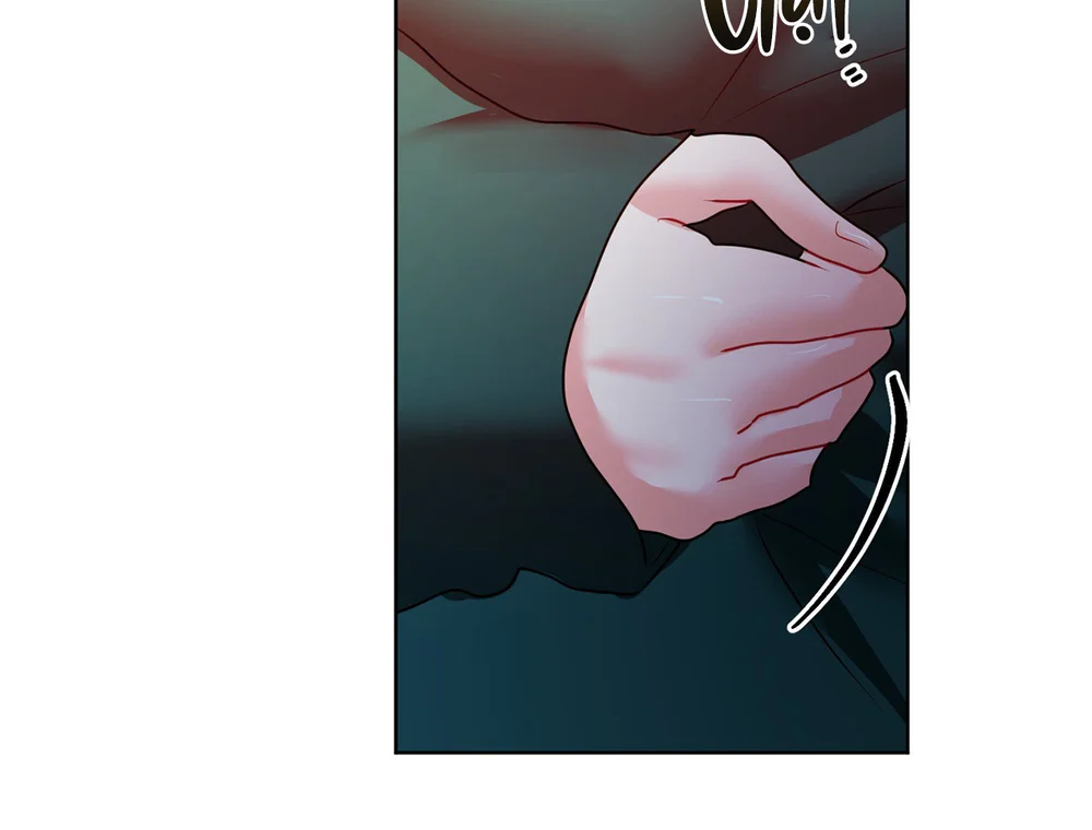Đọc truyện Kẹo Bạc Hà (END) - Chapter 31