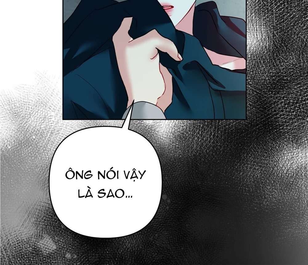 Đọc truyện Kẹo Bạc Hà (END) - Chapter 31