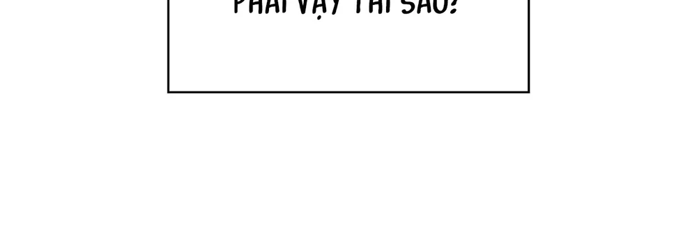 Đọc truyện Dù Không Phải Guide Định Mệnh Của Cậu - Chapter 43