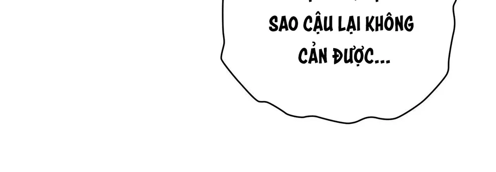 Đọc truyện Dù Không Phải Guide Định Mệnh Của Cậu - Chapter 43
