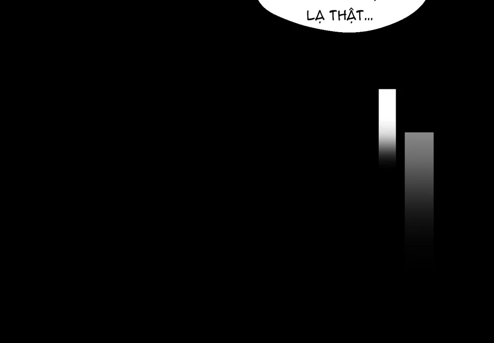 Đọc truyện  Cậu là thế giới của tôi - Chapter 17