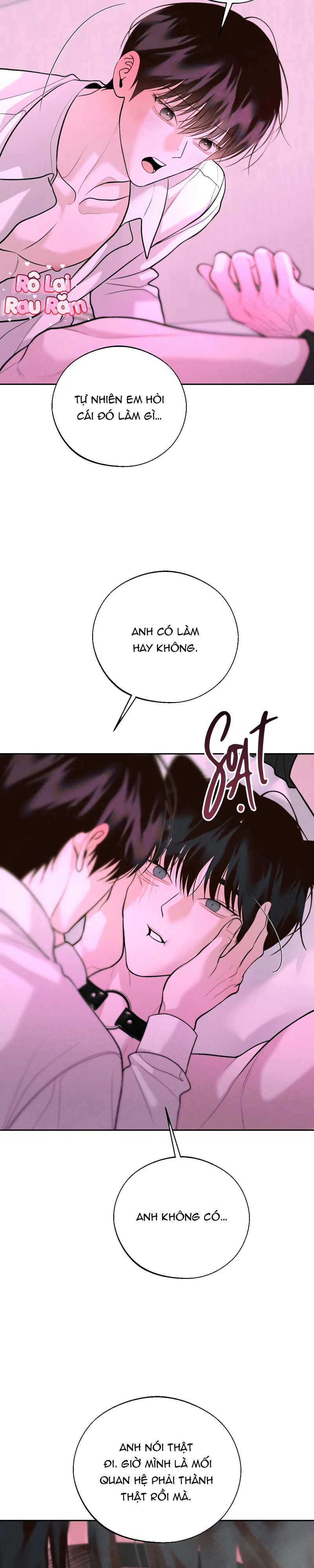 Đọc truyện  Cứu tinh của Thứ Hai - Chapter 82