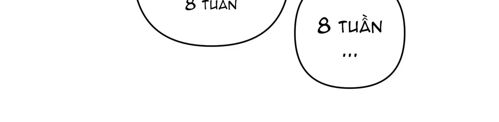 Đọc truyện Bí Mật Của Casey - Chapter 31