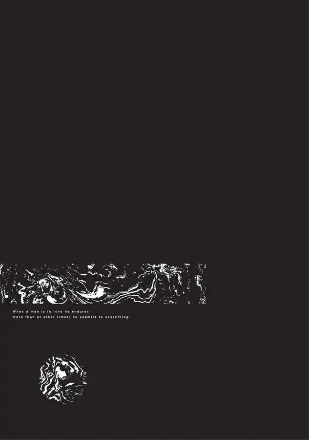 Đọc truyện Lạc Lối Kabukichō – Ikeda Và Rio - Chapter 9