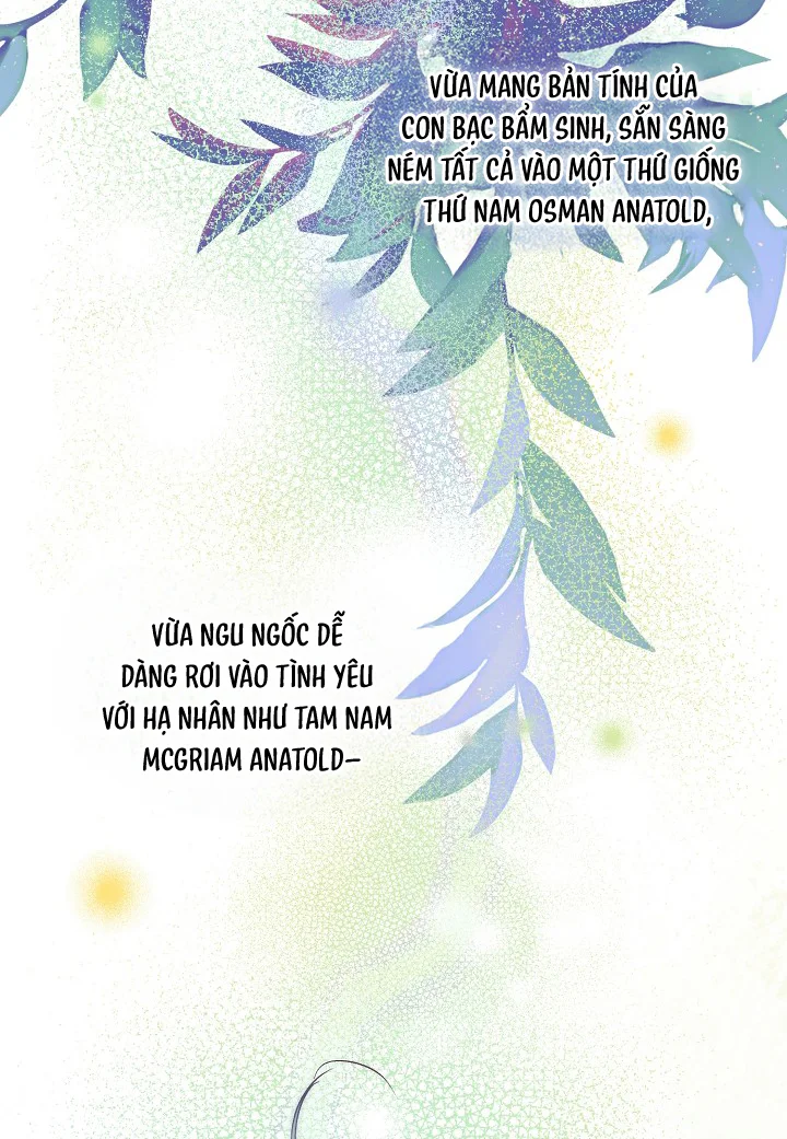 Đọc truyện THE TAMING - Chapter 26