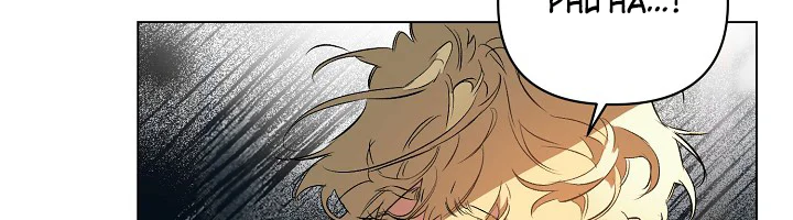 Đọc truyện THE TAMING - Chapter 26