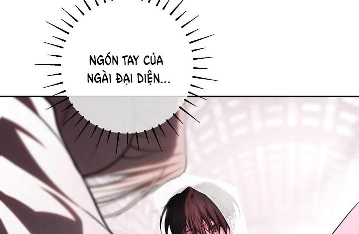Đọc truyện GIAO HÀNG TẬN NHÀ ĐÂY - Chapter 9