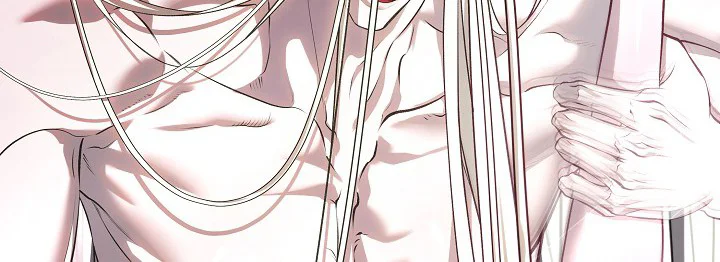 Đọc truyện GIAO HÀNG TẬN NHÀ ĐÂY - Chapter 9