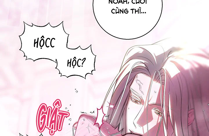 Đọc truyện GIAO HÀNG TẬN NHÀ ĐÂY - Chapter 9