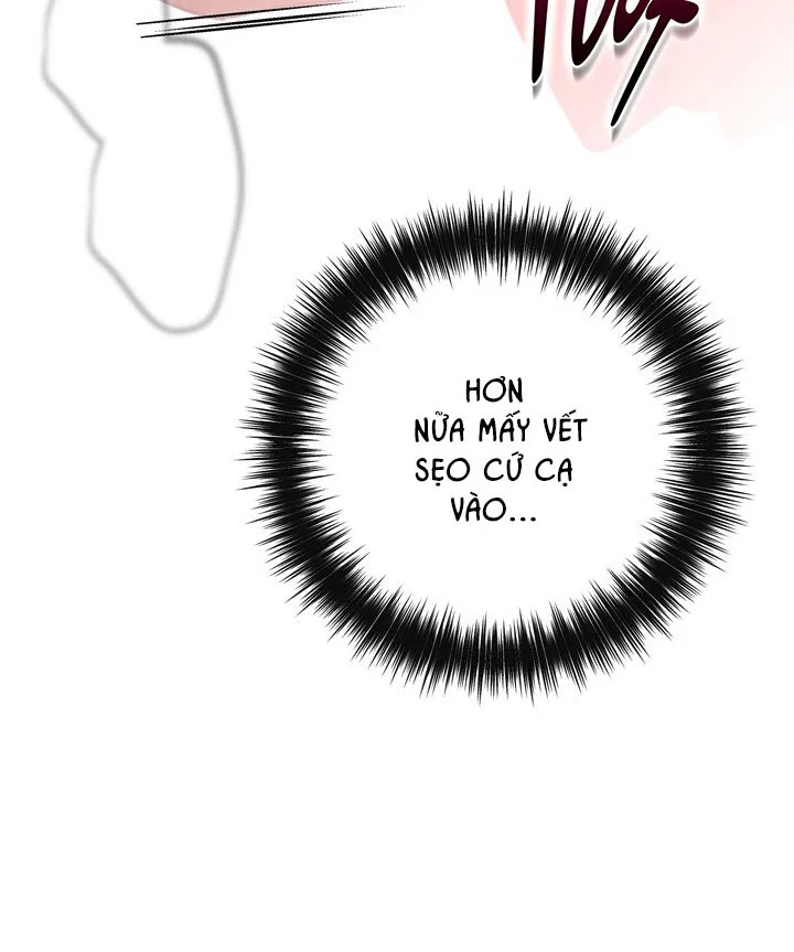 Đọc truyện TUYỂN TẬP ABO - MANG THAI NGẮN CỦA NHÀ SẸC - Chapter 76.7
