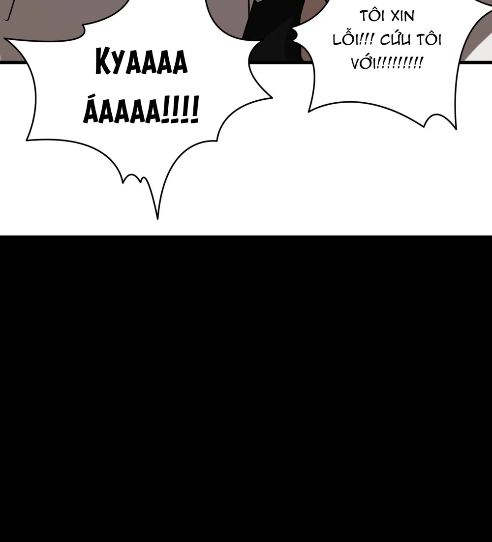 Đọc truyện TÌNH YÊU MÔ PHỎNG - Chapter 5