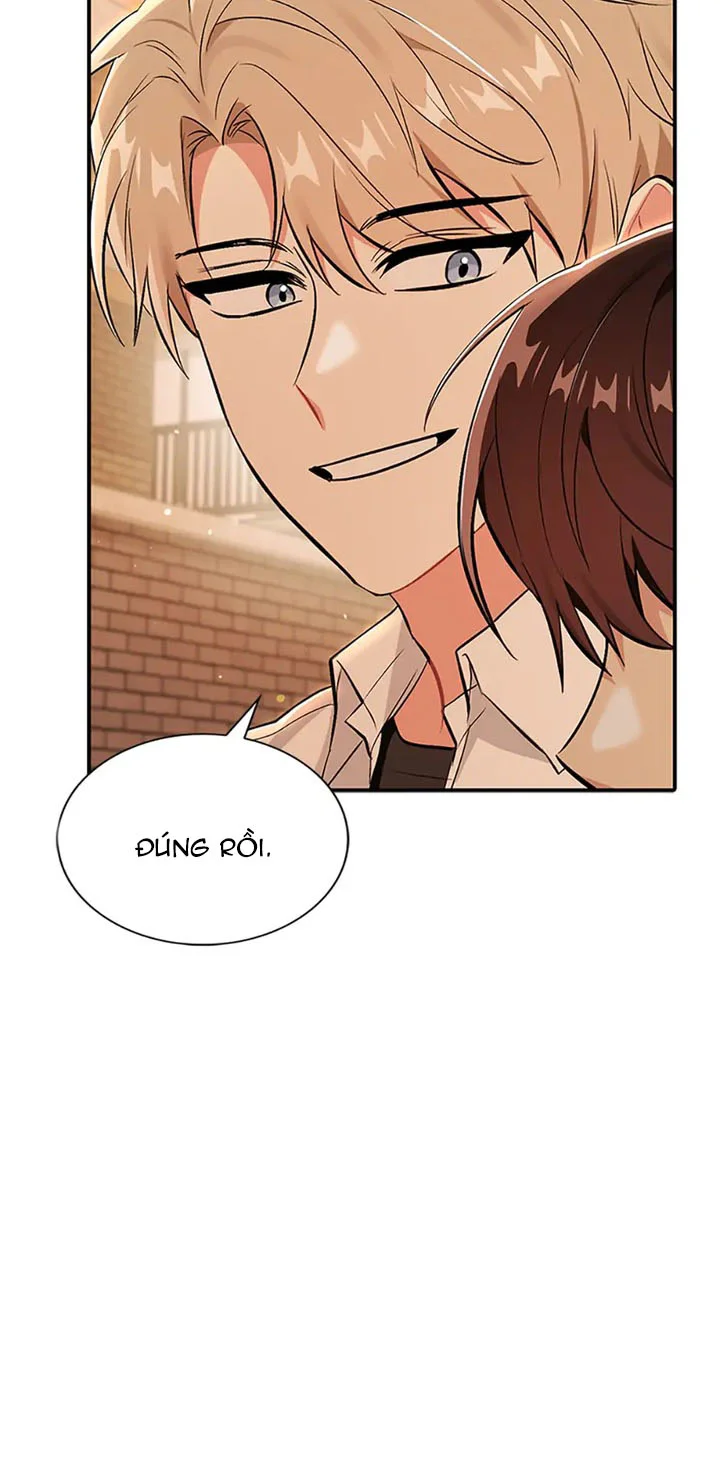 Đọc truyện Nhật Hạ - Chapter 53