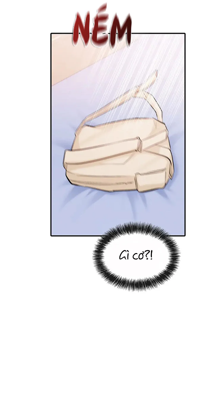 Đọc truyện Nhật Hạ - Chapter 54