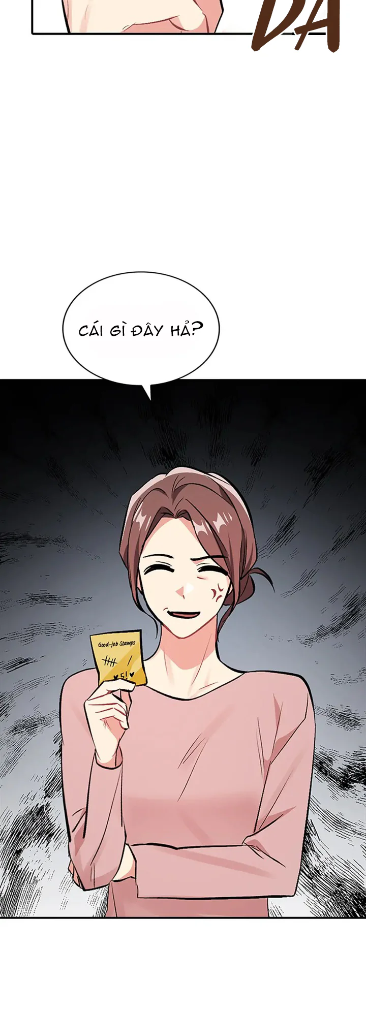 Đọc truyện Nhật Hạ - Chapter 54