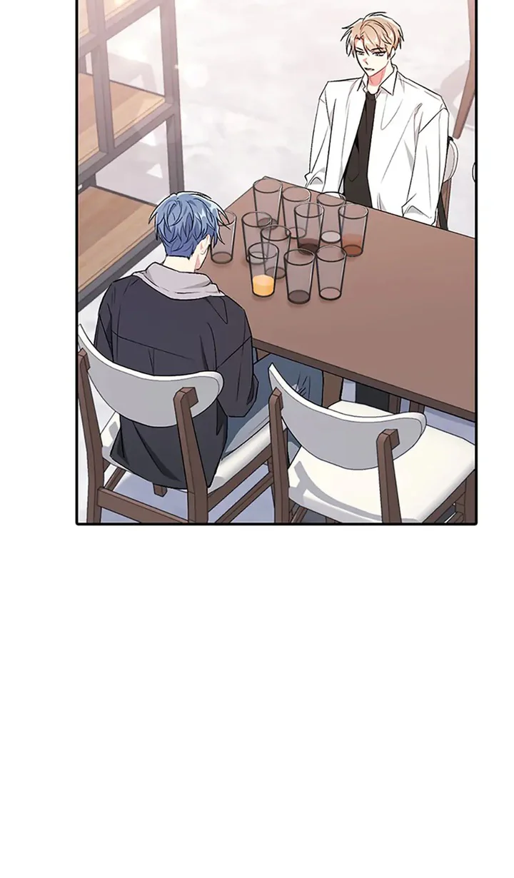 Đọc truyện Nhật Hạ - Chapter 54