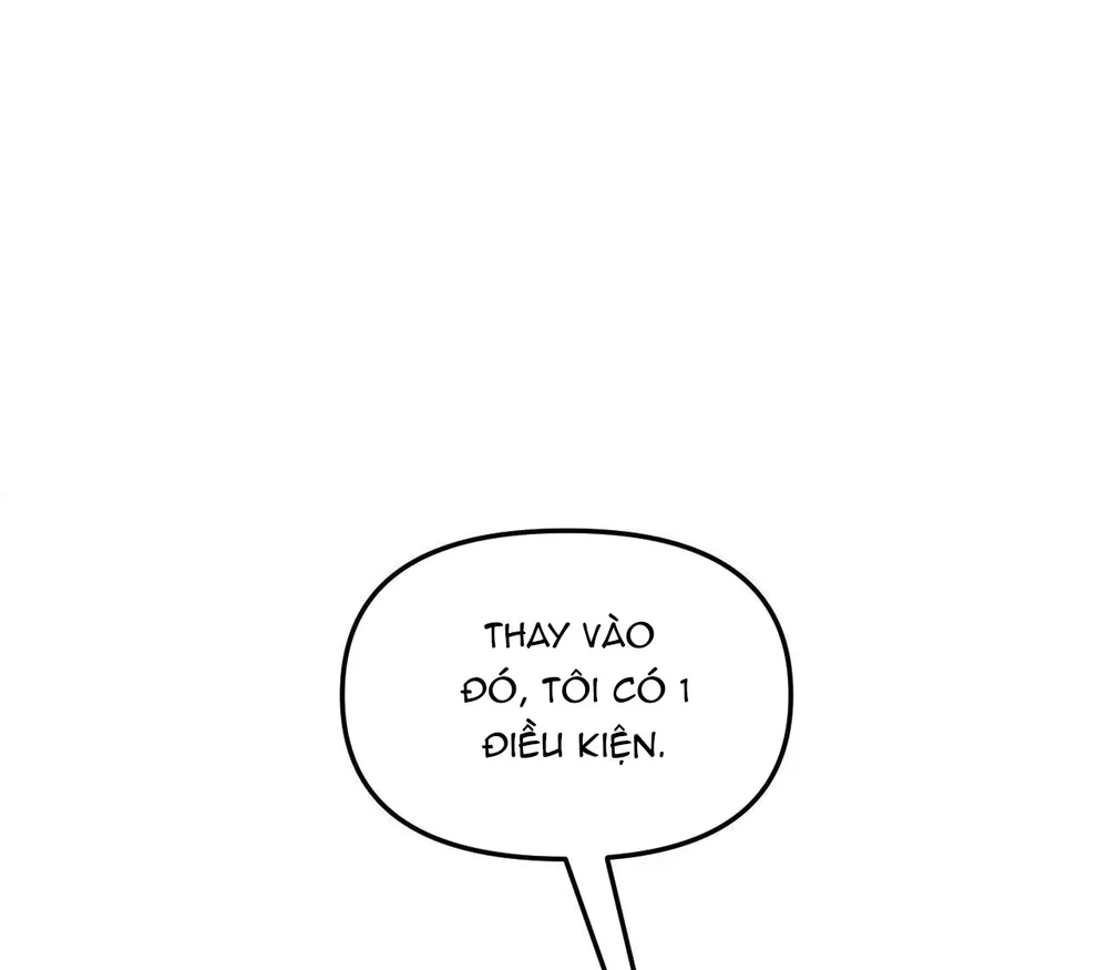 Đọc truyện Ranh Giới Mùi Hương - Chapter 39