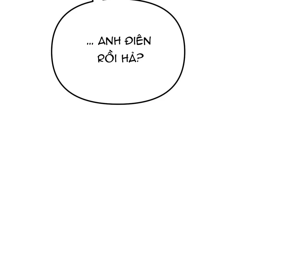 Đọc truyện Ranh Giới Mùi Hương - Chapter 39