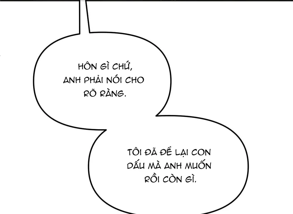 Đọc truyện Ranh Giới Mùi Hương - Chapter 39
