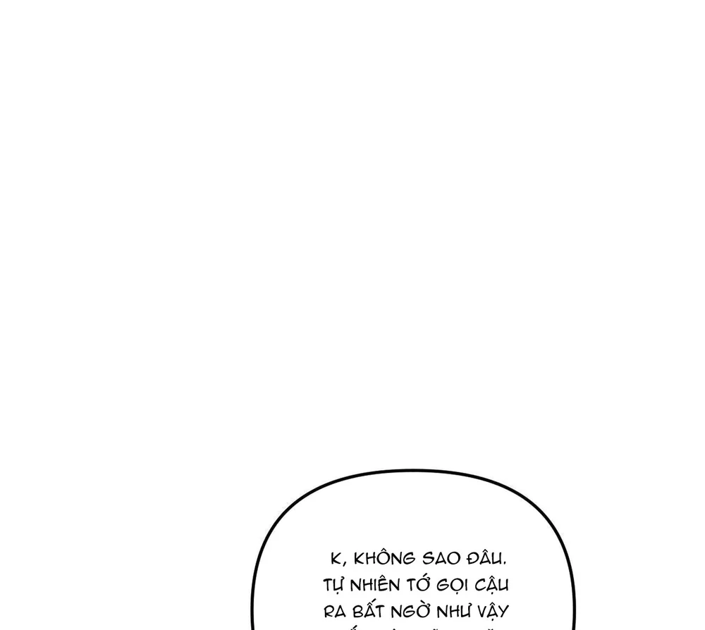 Đọc truyện Ranh Giới Mùi Hương - Chapter 39