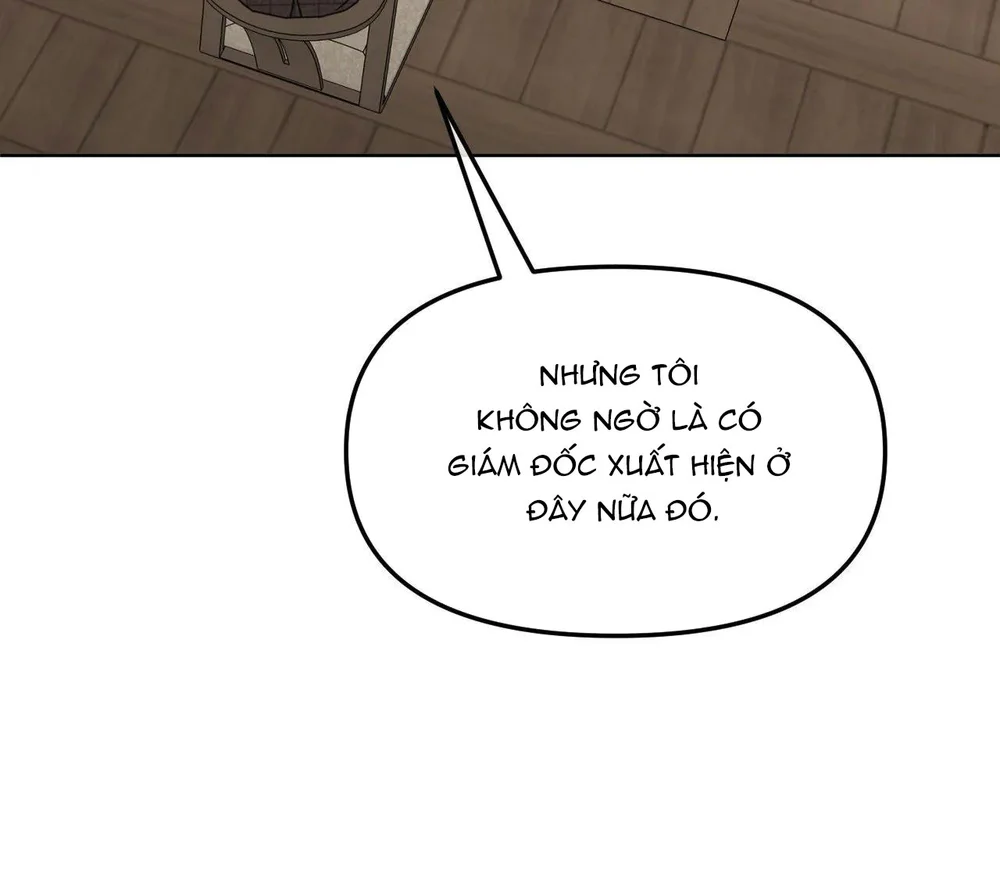 Đọc truyện Ranh Giới Mùi Hương - Chapter 39