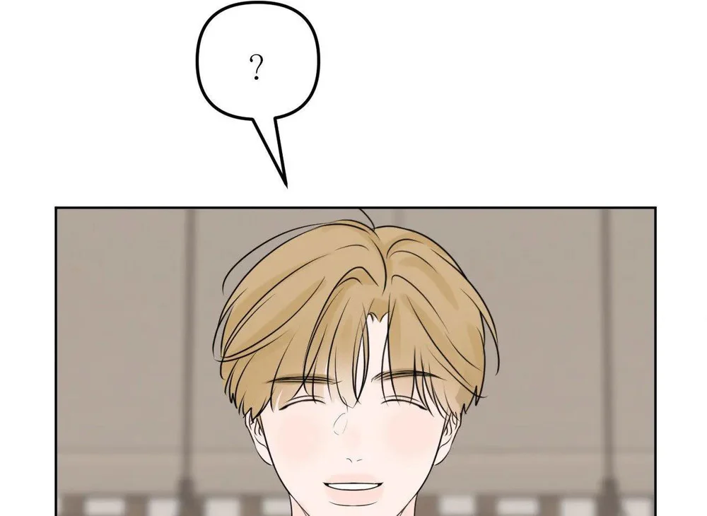 Đọc truyện Ranh Giới Mùi Hương - Chapter 39