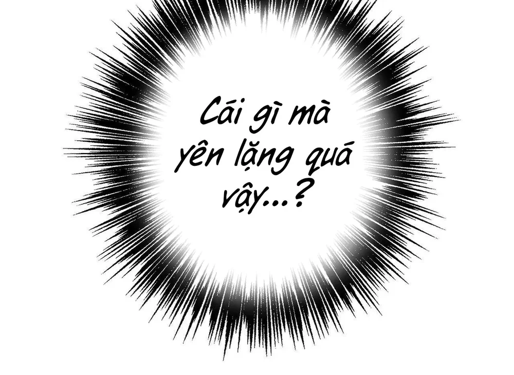 Đọc truyện Ranh Giới Mùi Hương - Chapter 39