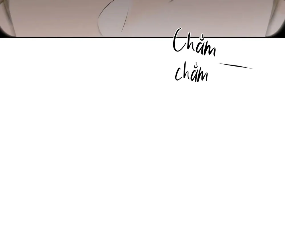 Đọc truyện Ranh Giới Mùi Hương - Chapter 39