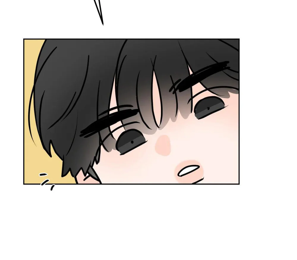 Đọc truyện Ranh Giới Mùi Hương - Chapter 39