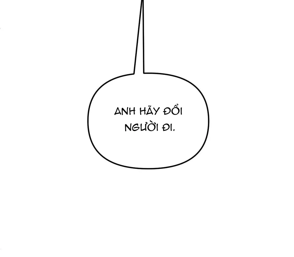 Đọc truyện Ranh Giới Mùi Hương - Chapter 39