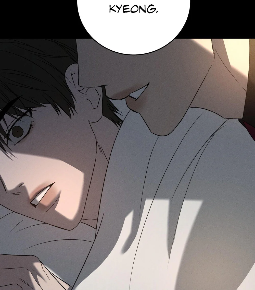 Đọc truyện NHỮNG KẺ ĐÁNG CHẾT - Chapter 22