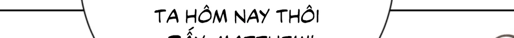 Đọc truyện Ideal Height - Chapter 34