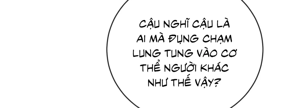 Đọc truyện Ideal Height - Chapter 34