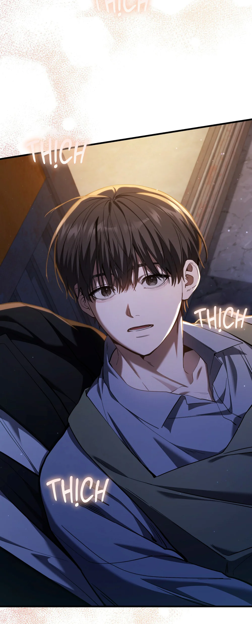 Đọc truyện Hunter muốn sống một cách yên bình - Chapter 51