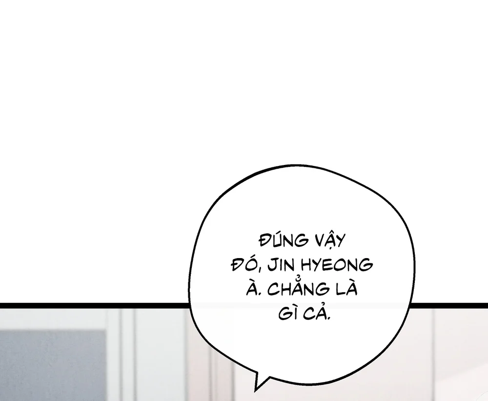 Đọc truyện One-Room TA - Chapter 80