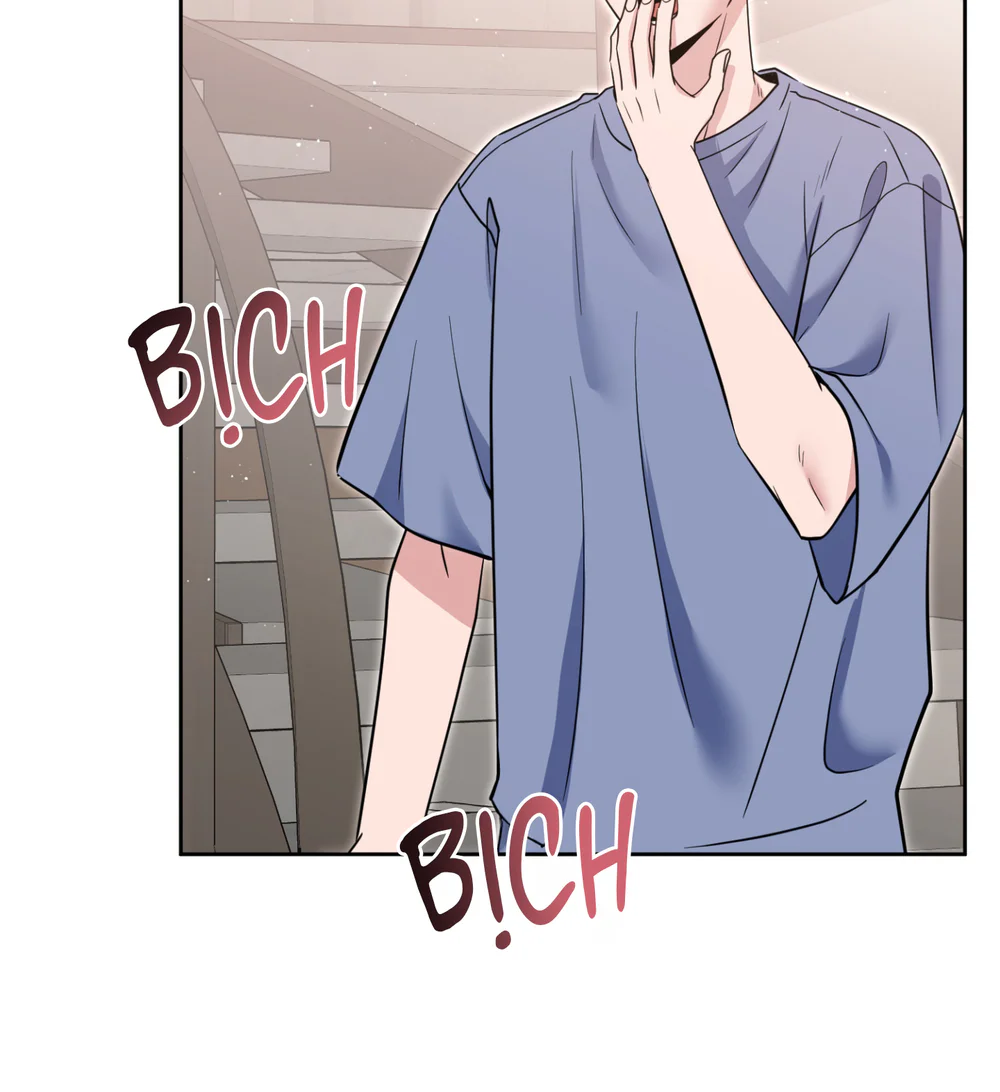 Đọc truyện Angel kiss - Chapter 53