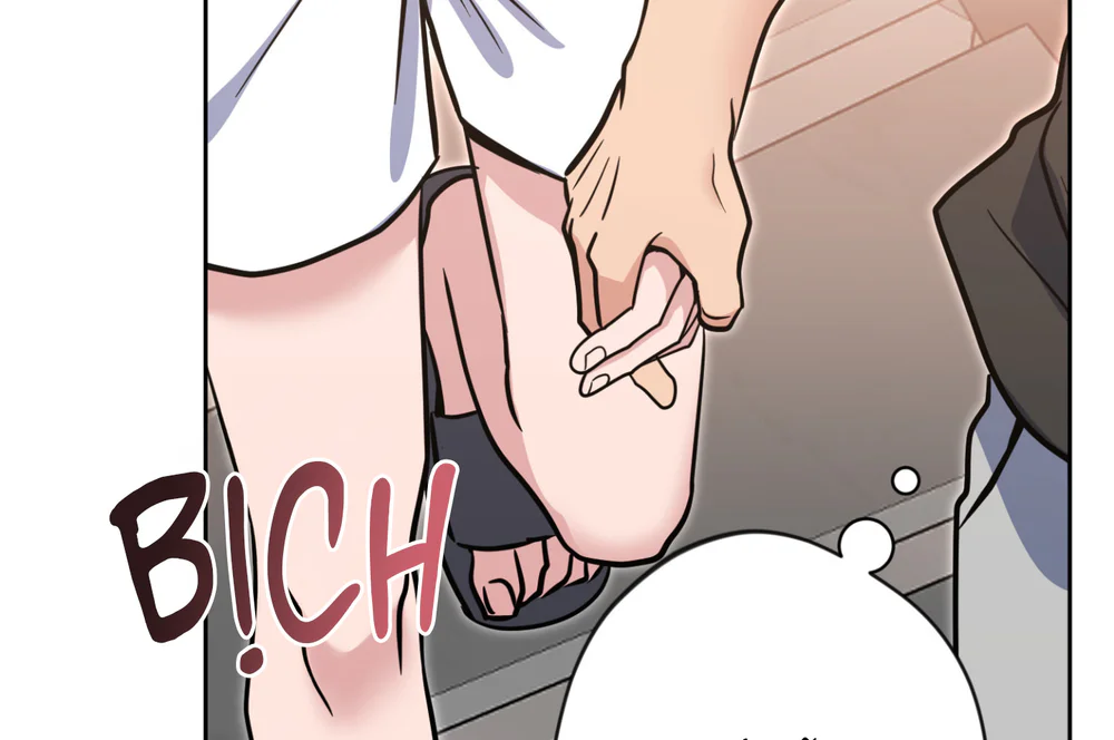 Đọc truyện Angel kiss - Chapter 53