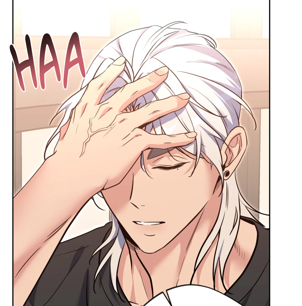 Đọc truyện Angel kiss - Chapter 53