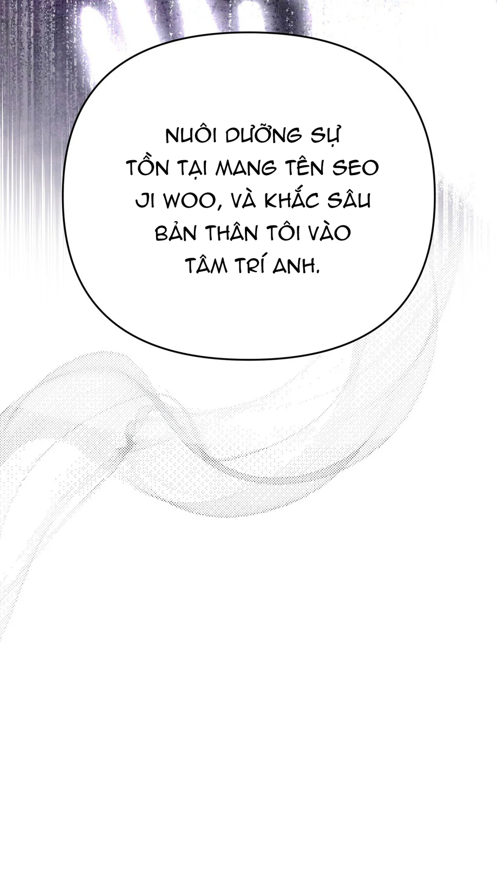 Đọc truyện Tuyển Tập Manhwa Côn Trùng - Chapter 1.2