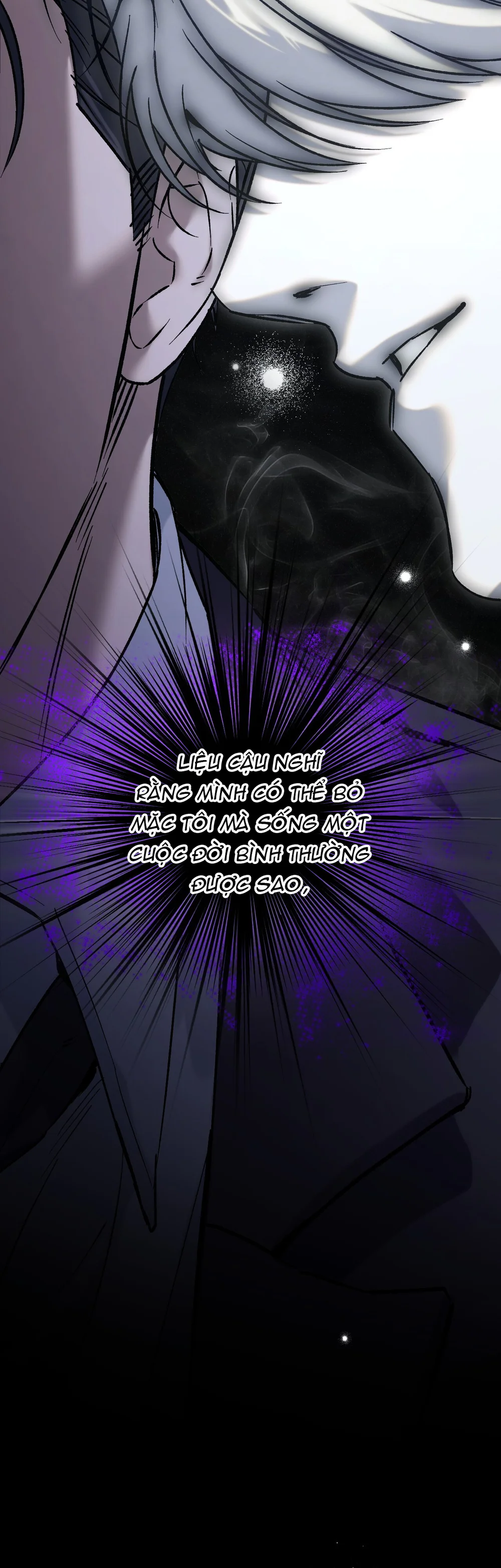 Đọc truyện Tuyển Tập Manhwa Côn Trùng - Chapter 1.2
