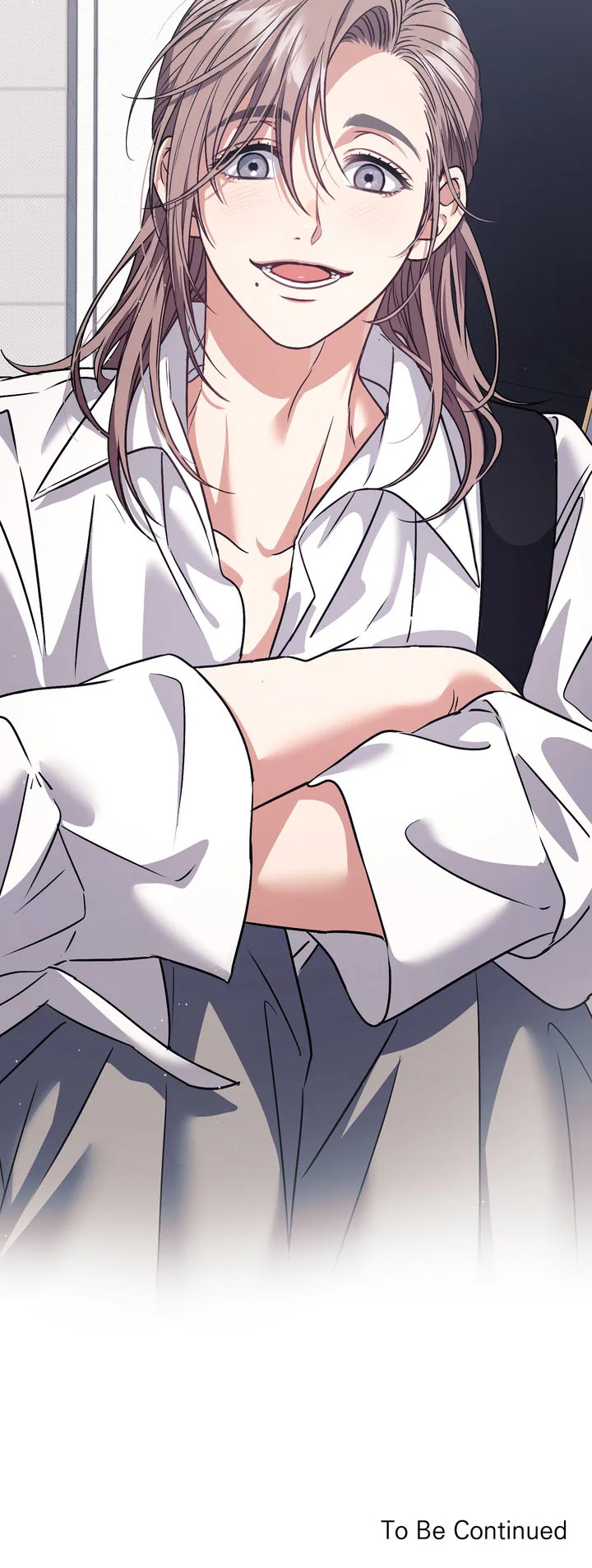 Đọc truyện Kem Vanilla Sundae - Chapter 9