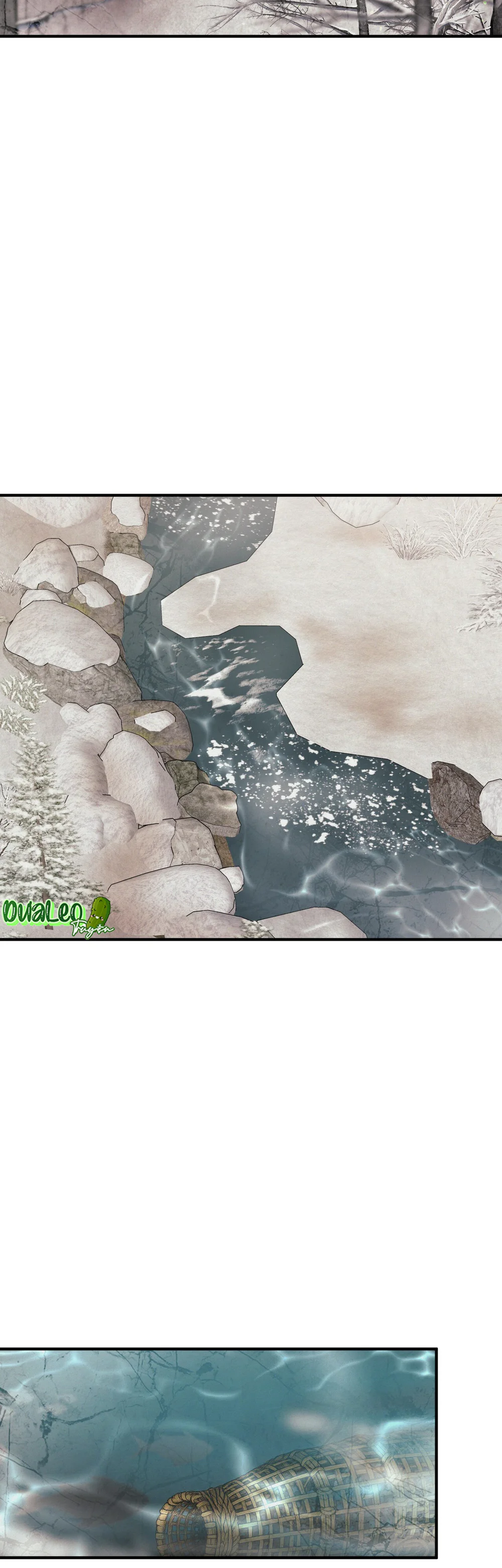 Đọc truyện NGHỊCH SÁT - Chapter 26