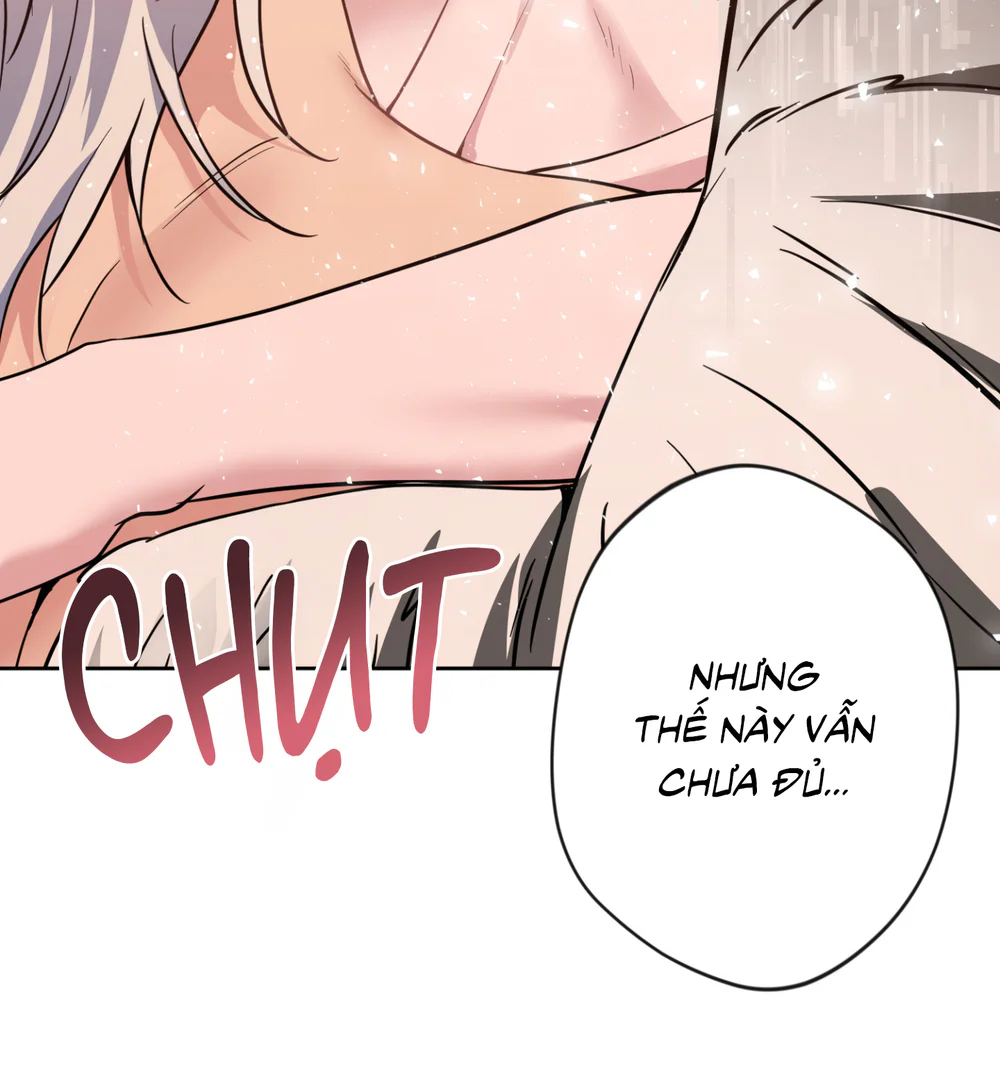 Đọc truyện Angel kiss - Chapter 54