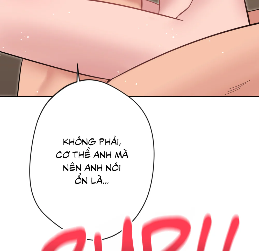 Đọc truyện Angel kiss - Chapter 54