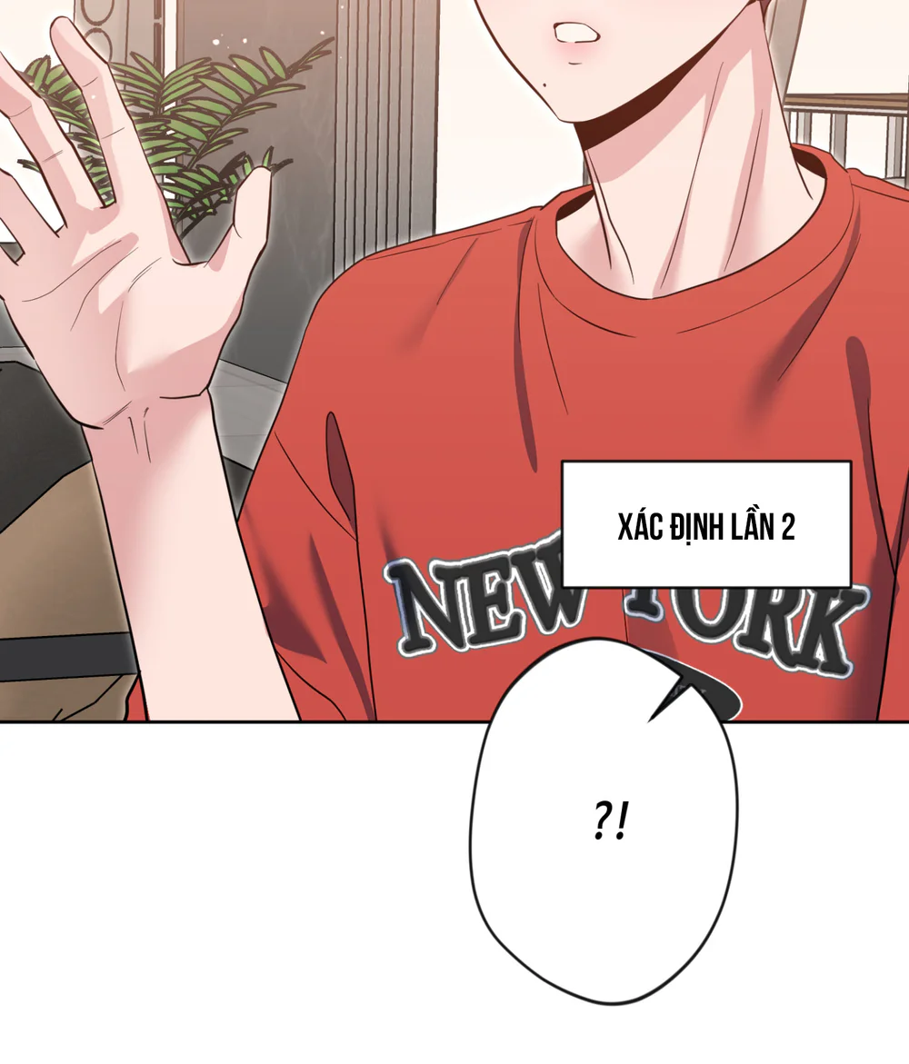 Đọc truyện Angel kiss - Chapter 54
