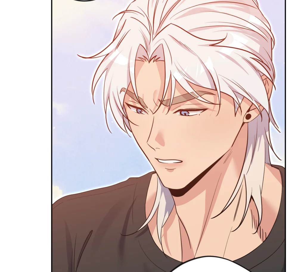 Đọc truyện Angel kiss - Chapter 54